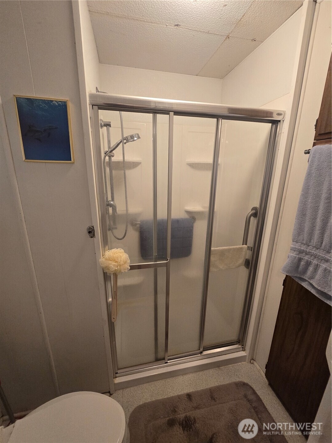 2302 R Street Southeast, Unit 115 Auburn, WA 98002 - Photo 26 of 37