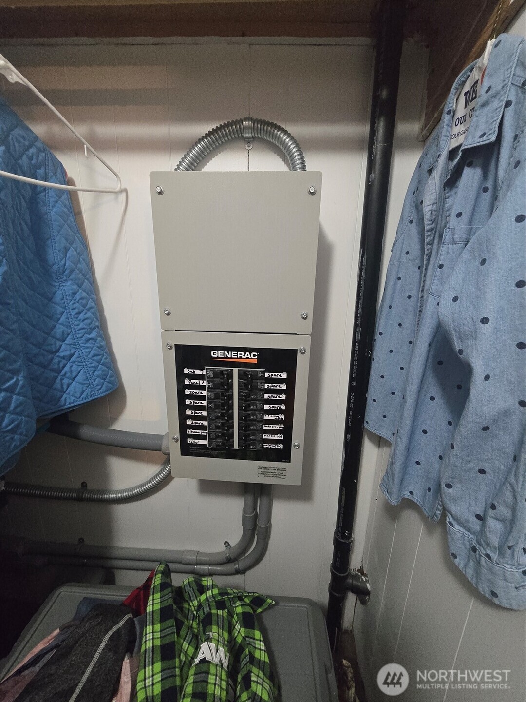 2302 R Street Southeast, Unit 115 Auburn, WA 98002 - Photo 27 of 37