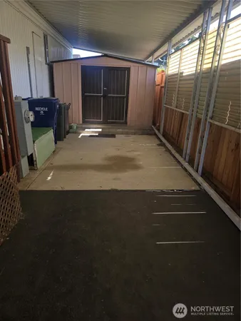 $88,500 | 2302 R Street Southeast, Unit 115, Auburn, WA 98002