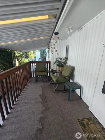 $88,500 | 2302 R Street Southeast, Unit 115, Auburn, WA 98002