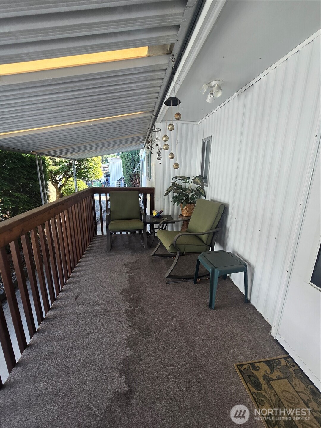 2302 R Street Southeast, Unit 115 Auburn, WA 98002 - Photo 29 of 37