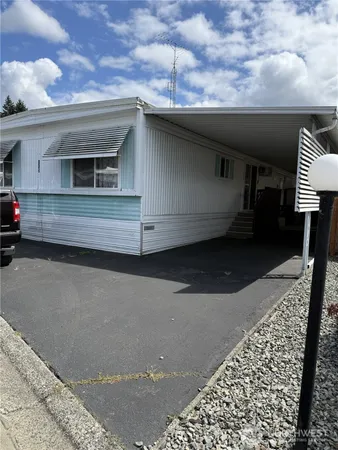 $88,500 | 2302 R Street Southeast, Unit 115, Auburn, WA 98002