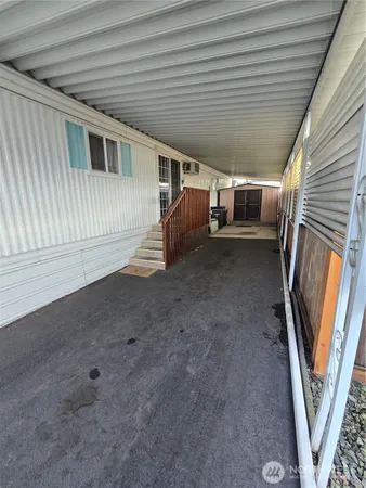 $88,500 | 2302 R Street Southeast, Unit 115, Auburn, WA 98002