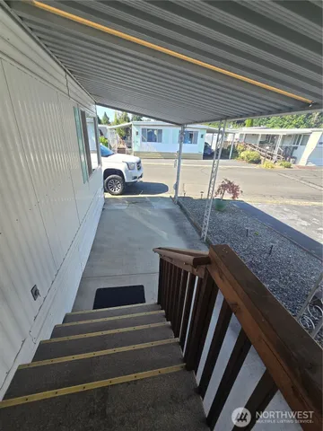 $88,500 | 2302 R Street Southeast, Unit 115, Auburn, WA 98002