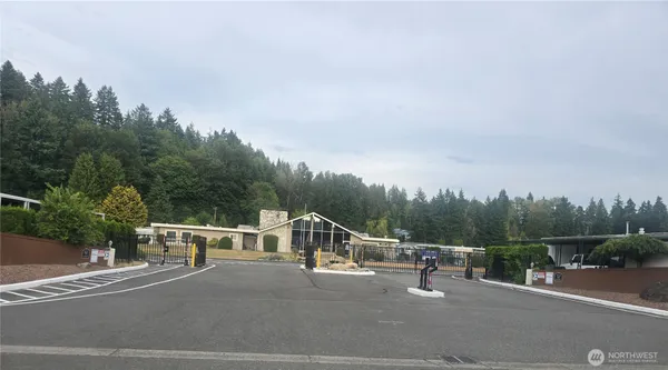 $88,500 | 2302 R Street Southeast, Unit 115, Auburn, WA 98002