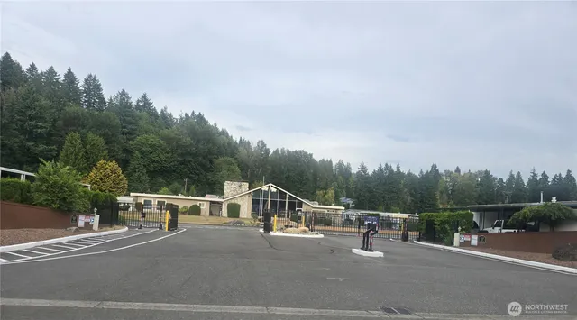 $88,500 | 2302 R Street Southeast, Unit 115, Auburn, WA 98002