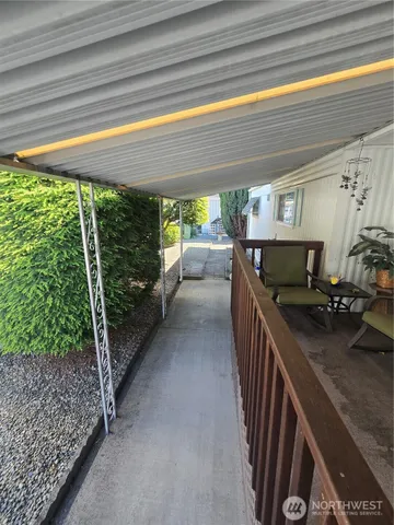 $88,500 | 2302 R Street Southeast, Unit 115, Auburn, WA 98002