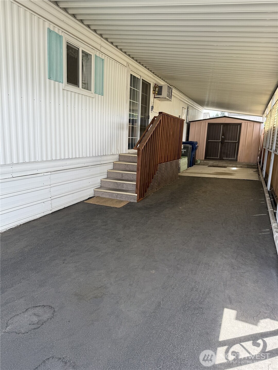 2302 R Street Southeast, Unit 115 Auburn, WA 98002 - Photo 37 of 37