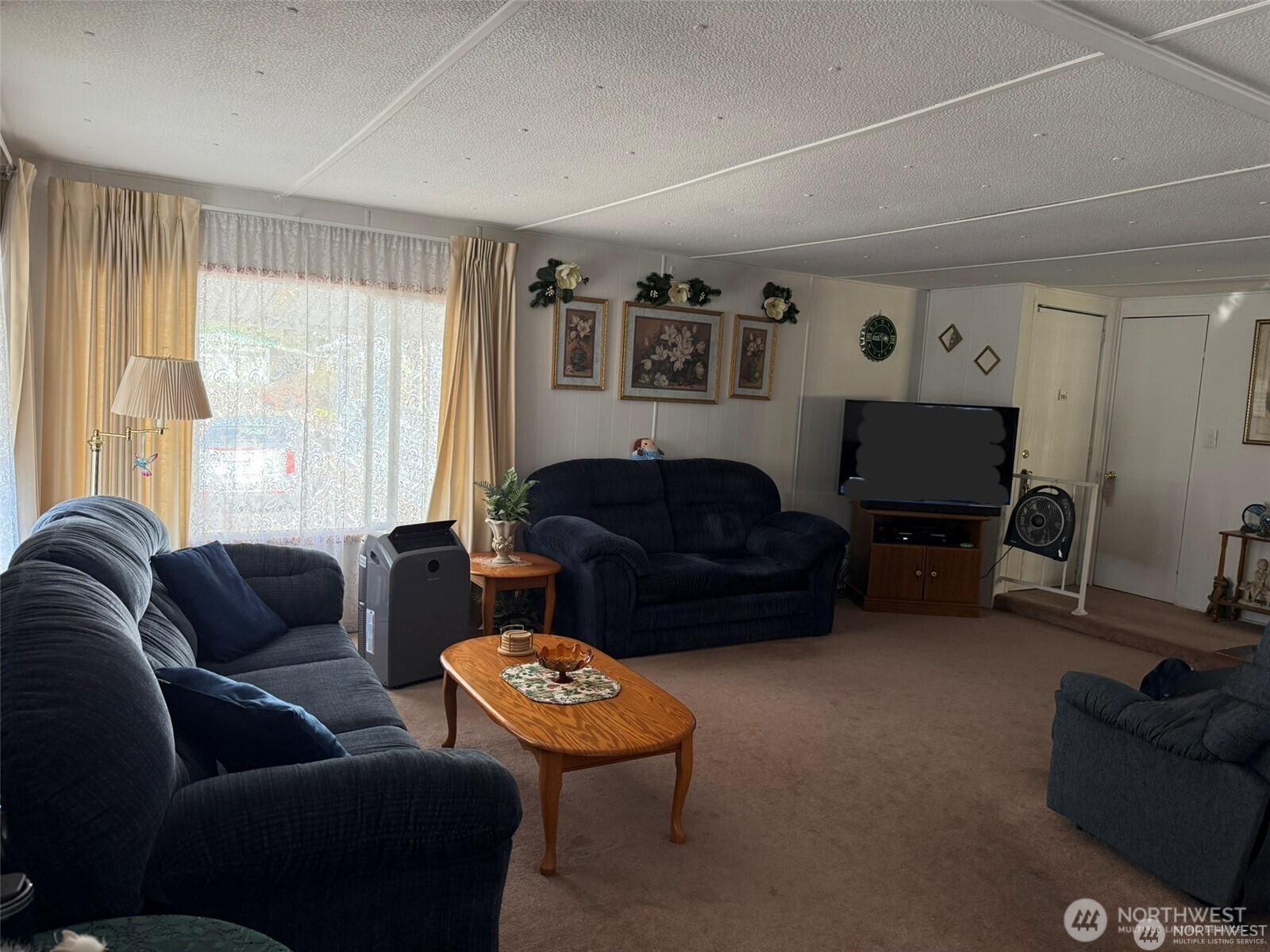 2302 R Street Southeast, Unit 115 Auburn, WA 98002 - Photo 4 of 37