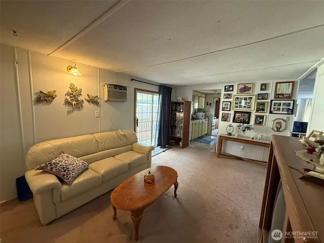 $88,500 | 2302 R Street Southeast, Unit 115, Auburn, WA 98002