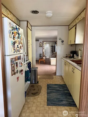 $88,500 | 2302 R Street Southeast, Unit 115, Auburn, WA 98002