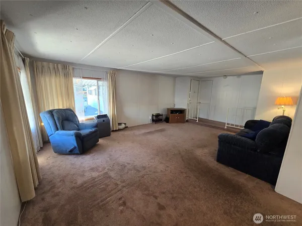 $88,500 | 2302 R Street Southeast, Unit 115, Auburn, WA 98002
