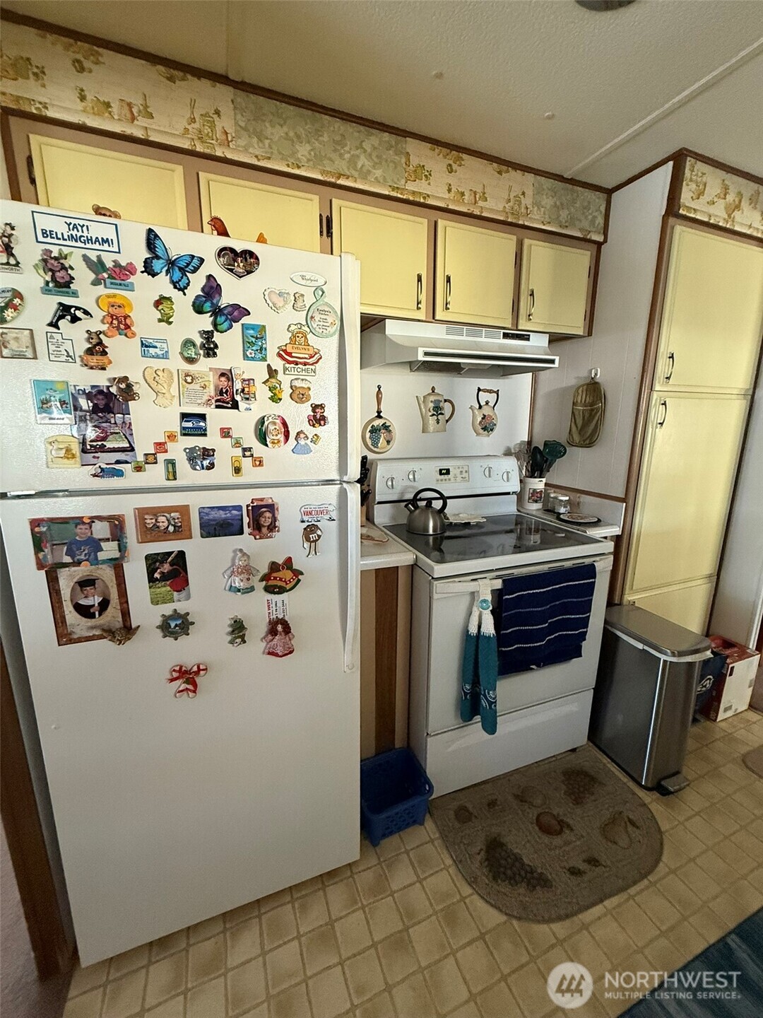 2302 R Street Southeast, Unit 115 Auburn, WA 98002 - Photo 7 of 37