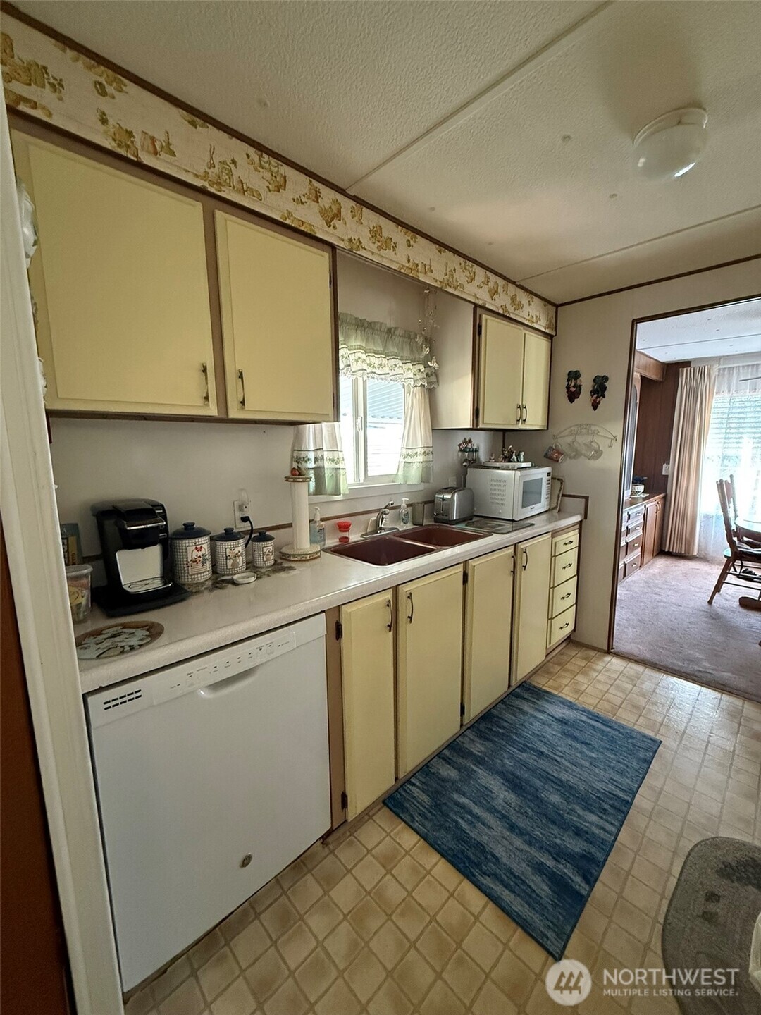 2302 R Street Southeast, Unit 115 Auburn, WA 98002 - Photo 8 of 37