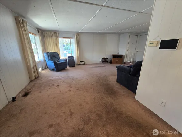 $88,500 | 2302 R Street Southeast, Unit 115, Auburn, WA 98002