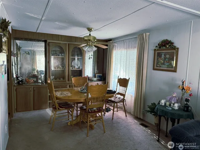 $88,500 | 2302 R Street Southeast, Unit 115, Auburn, WA 98002