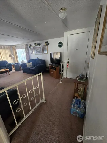 $88,500 | 2302 R Street Southeast, Unit 115, Auburn, WA 98002