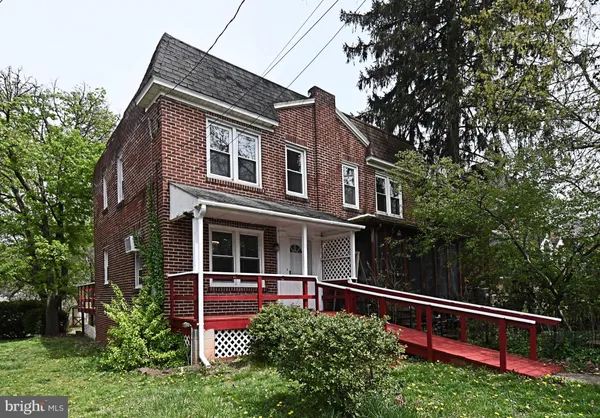 $299,900 | 2721 Cowpath Road, Hatfield, PA 19440