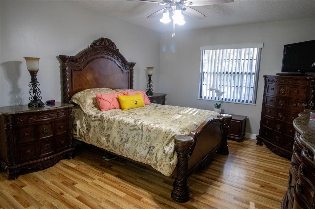613 Andrew Street Altamonte Springs, FL 32714 - Photo 4 of 56 Gallery Image 4