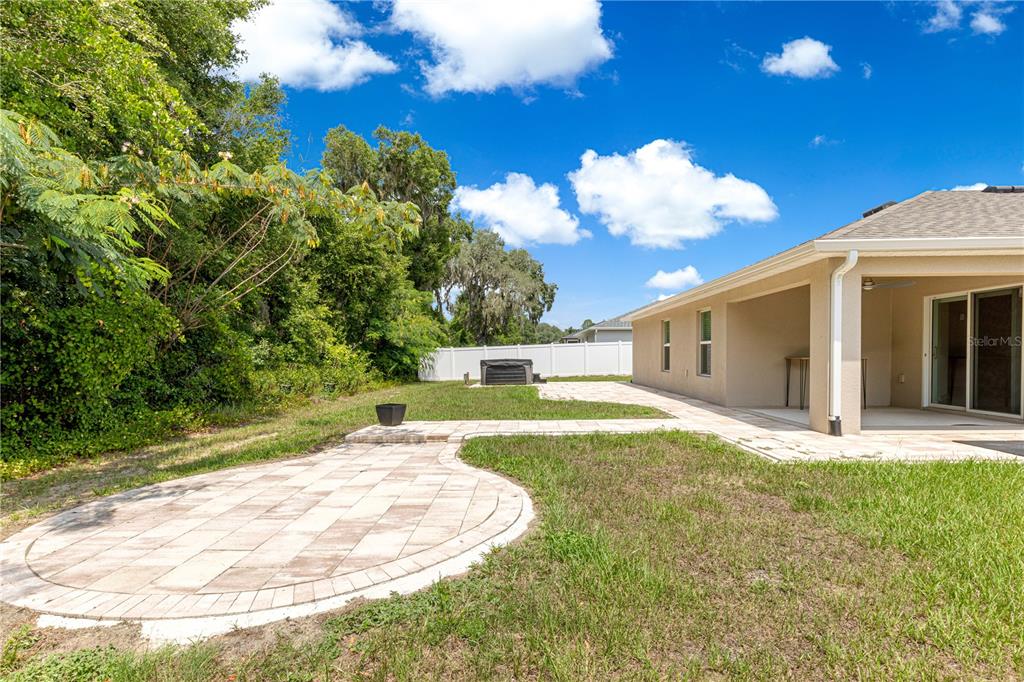 9112 Southeast 41st Court Road Ocala, FL 34480 - Photo 46 of 52 Gallery Image 46