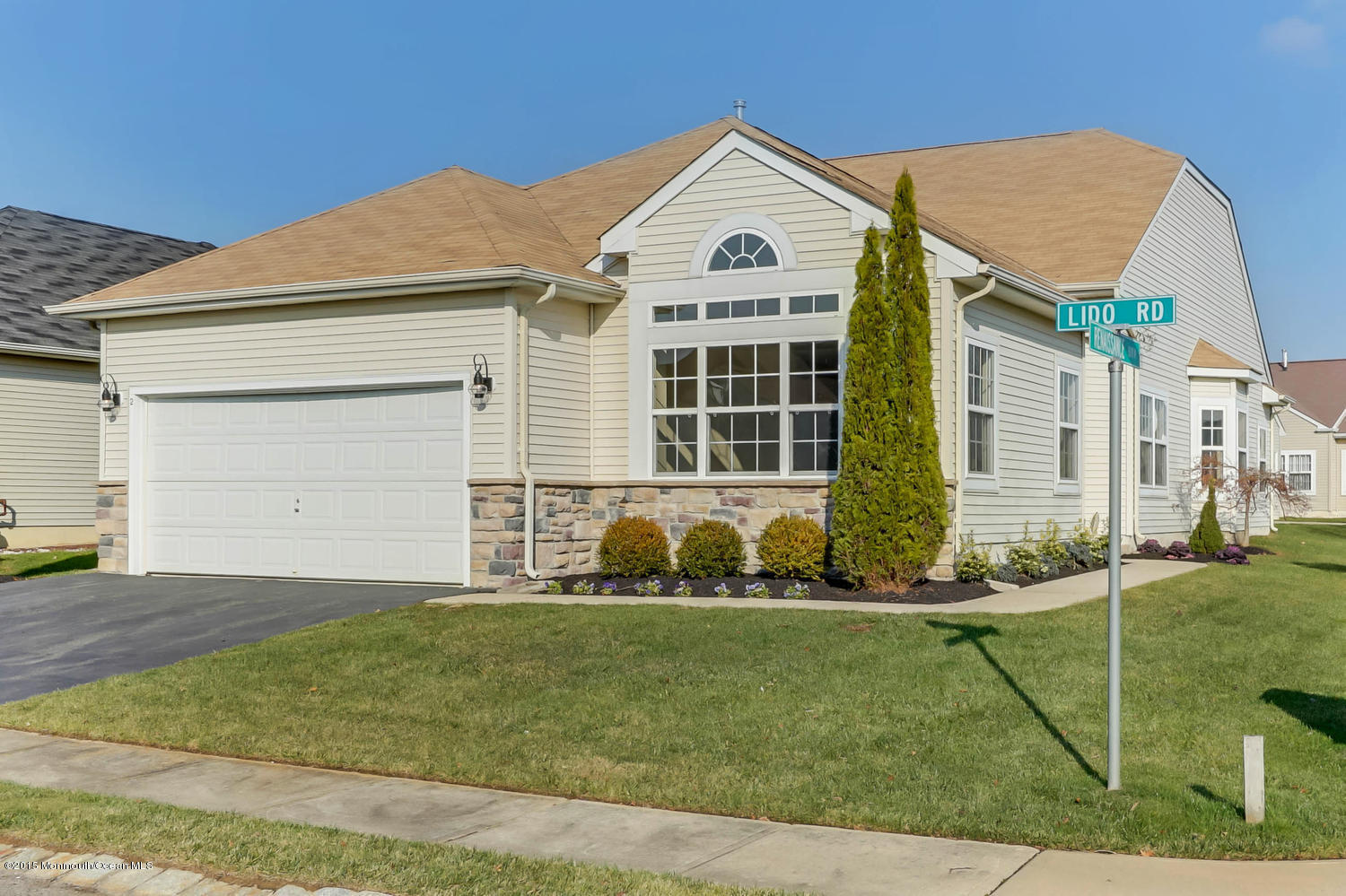 2 Lido Road Manchester Township, NJ 08759 - Photo 1 of 26 front (2)