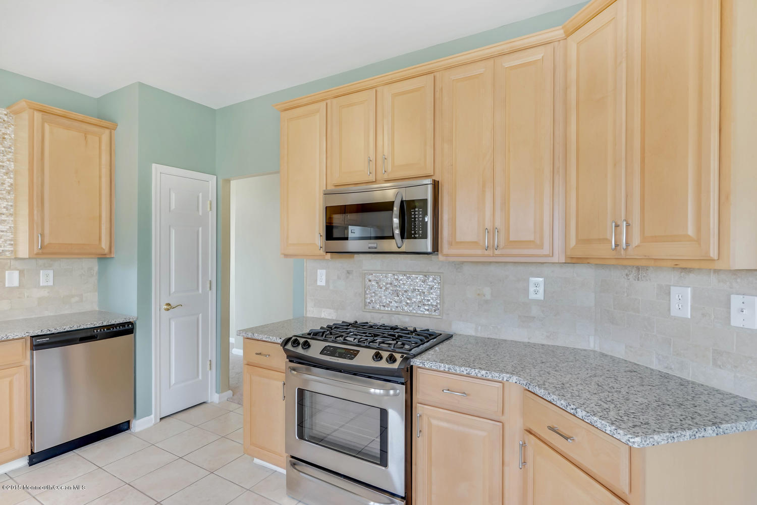 2 Lido Road Manchester Township, NJ 08759 - Photo 11 of 26 eik (8) - Copy