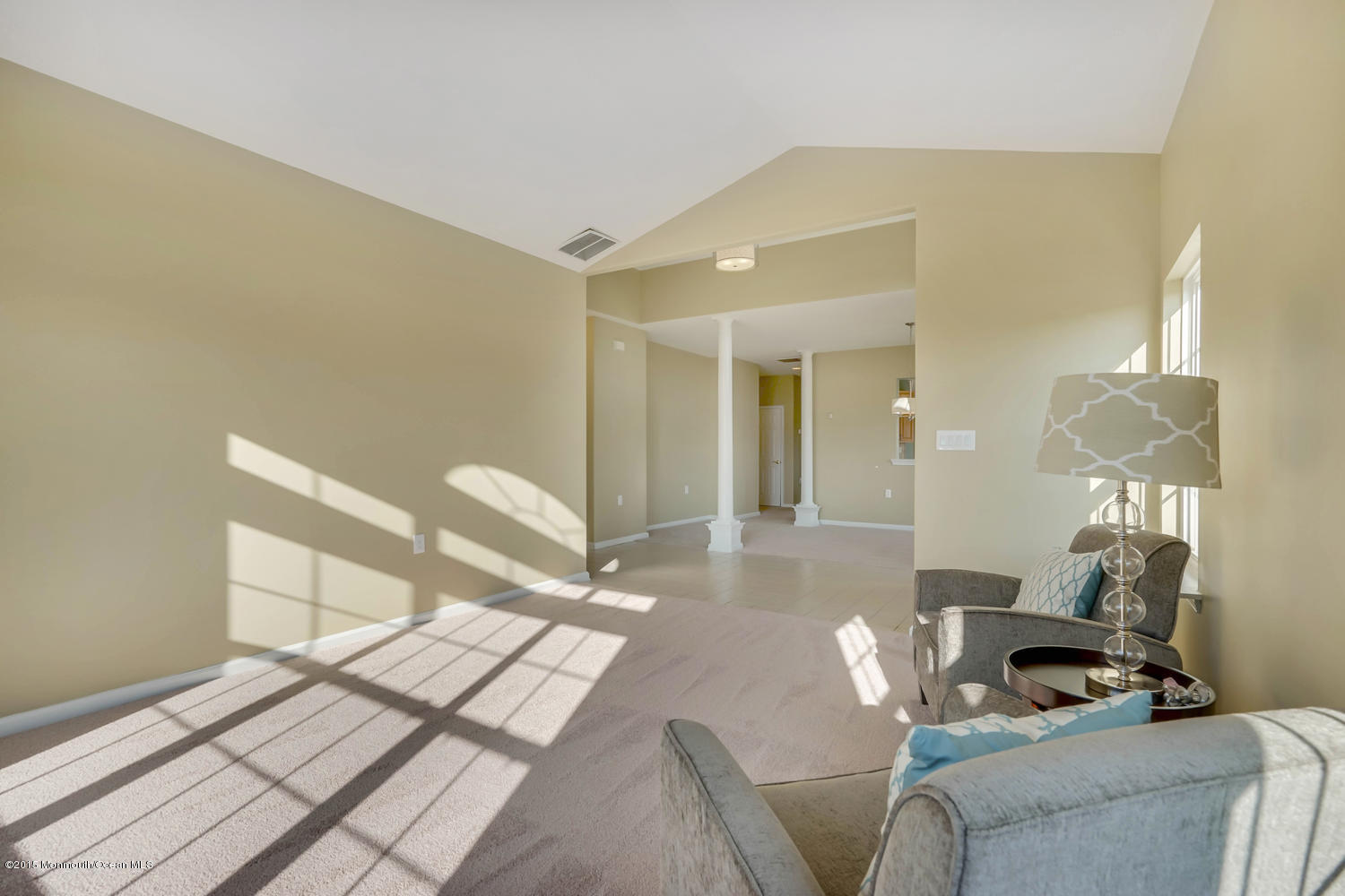 2 Lido Road Manchester Township, NJ 08759 - Photo 12 of 26 entrance fam (1)