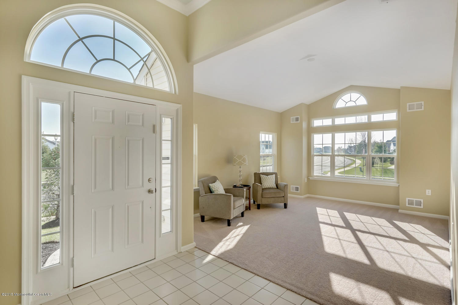 2 Lido Road Manchester Township, NJ 08759 - Photo 13 of 26 entrance fam (2)