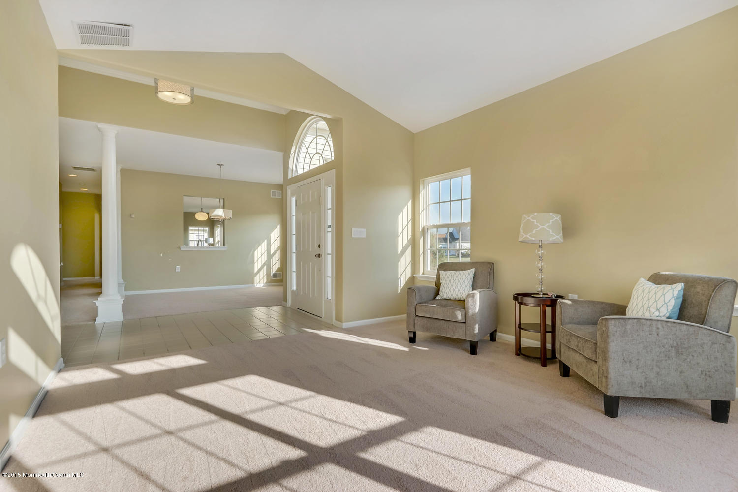 2 Lido Road Manchester Township, NJ 08759 - Photo 15 of 26 entrance fam (5)