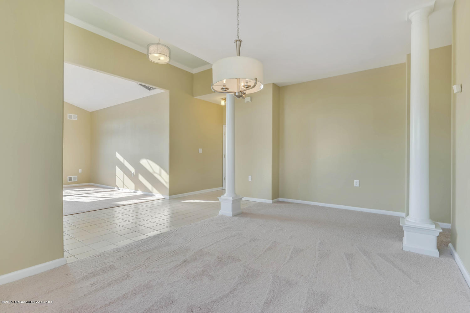 2 Lido Road Manchester Township, NJ 08759 - Photo 16 of 26 fam (1)
