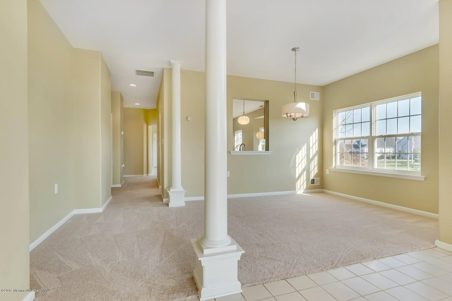 2 Lido Road Manchester Township, NJ 08759 - Photo 17 of 26 fam (2)