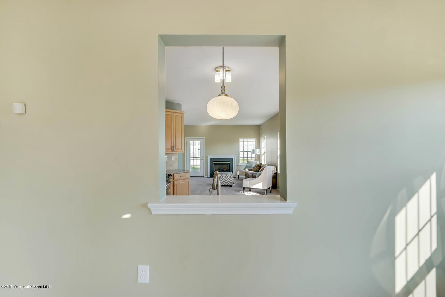2 Lido Road Manchester Township, NJ 08759 - Photo 18 of 26 fam (4)