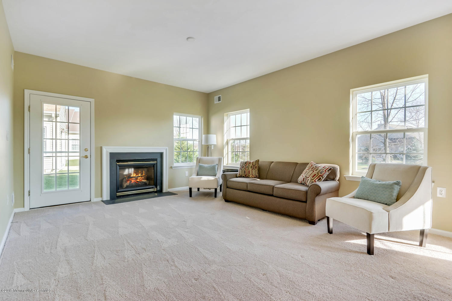 2 Lido Road Manchester Township, NJ 08759 - Photo 19 of 26 LR (1)