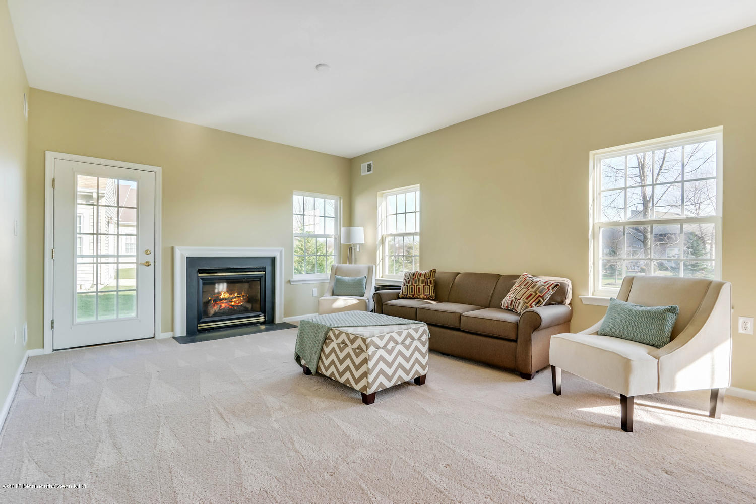 2 Lido Road Manchester Township, NJ 08759 - Photo 20 of 26 LR (3)