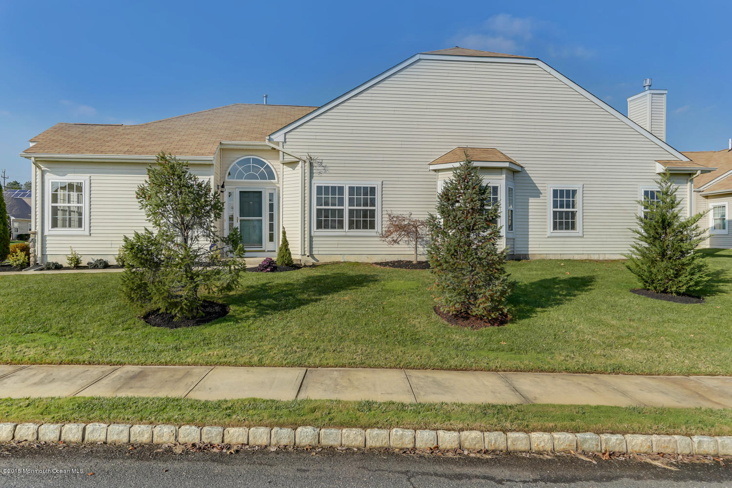 2 Lido Road Manchester Township, NJ 08759 - Photo 2 of 26 side rear (4)