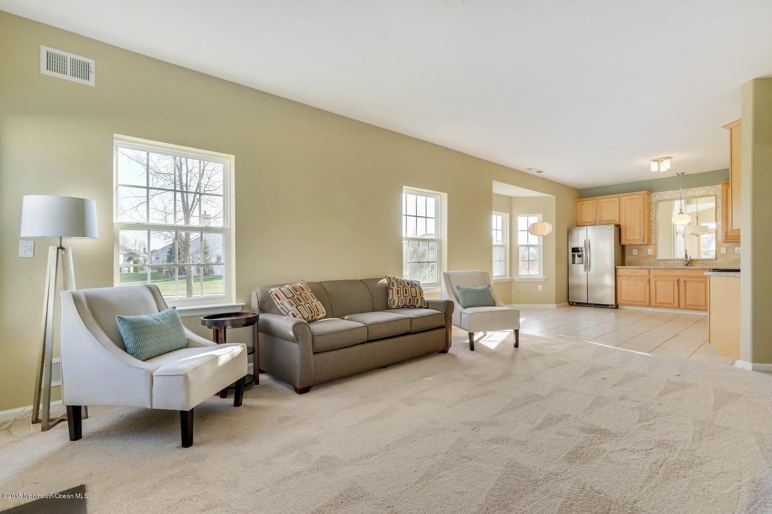2 Lido Road Manchester Township, NJ 08759 - Photo 21 of 26 LR (4)