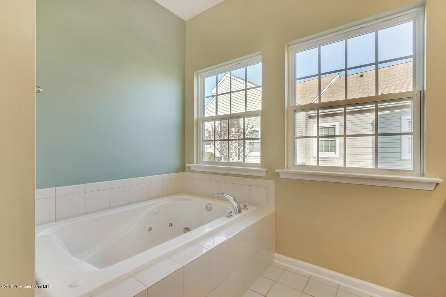 2 Lido Road Manchester Township, NJ 08759 - Photo 22 of 26 master bath (1)