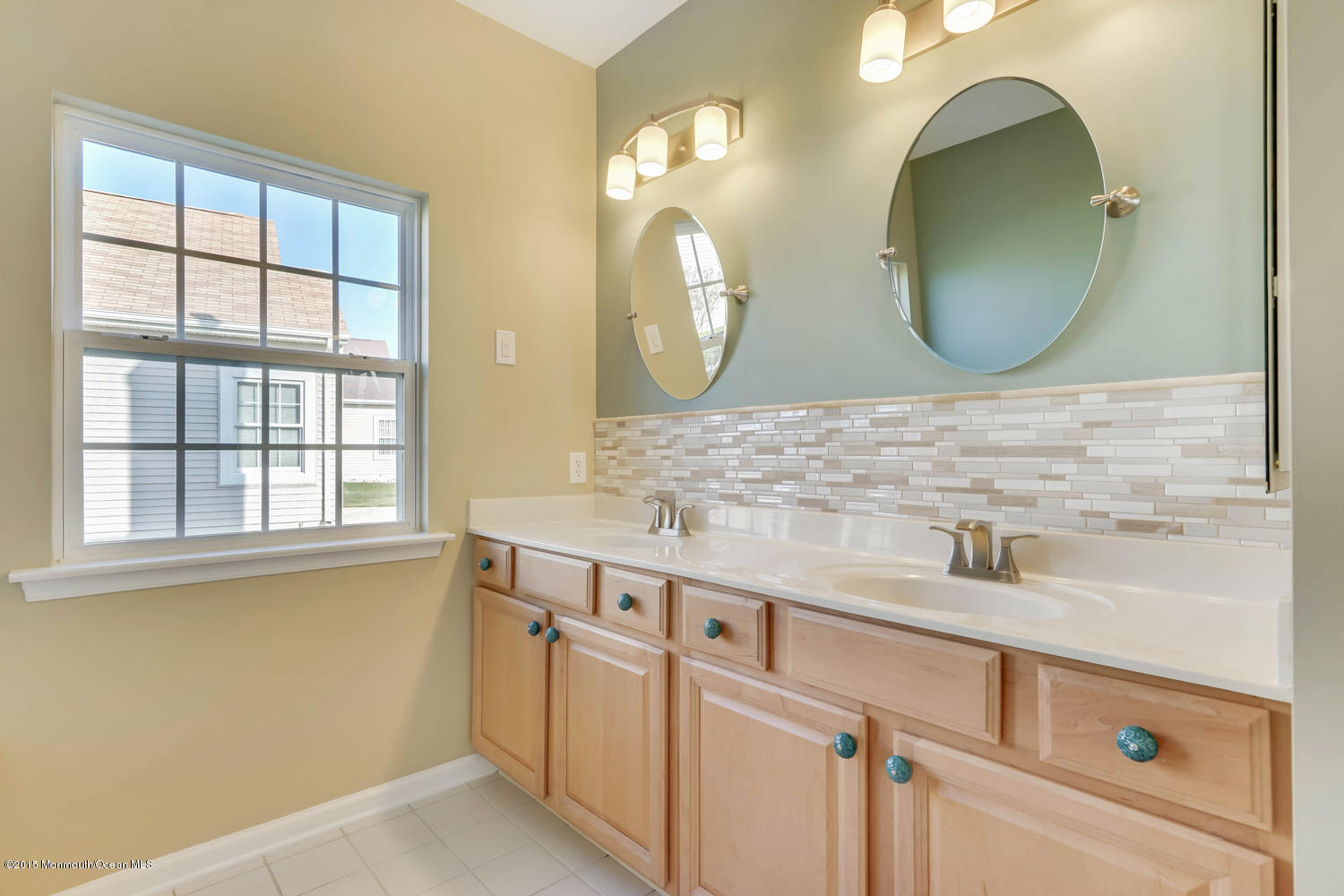 2 Lido Road Manchester Township, NJ 08759 - Photo 23 of 26 master bath (2)