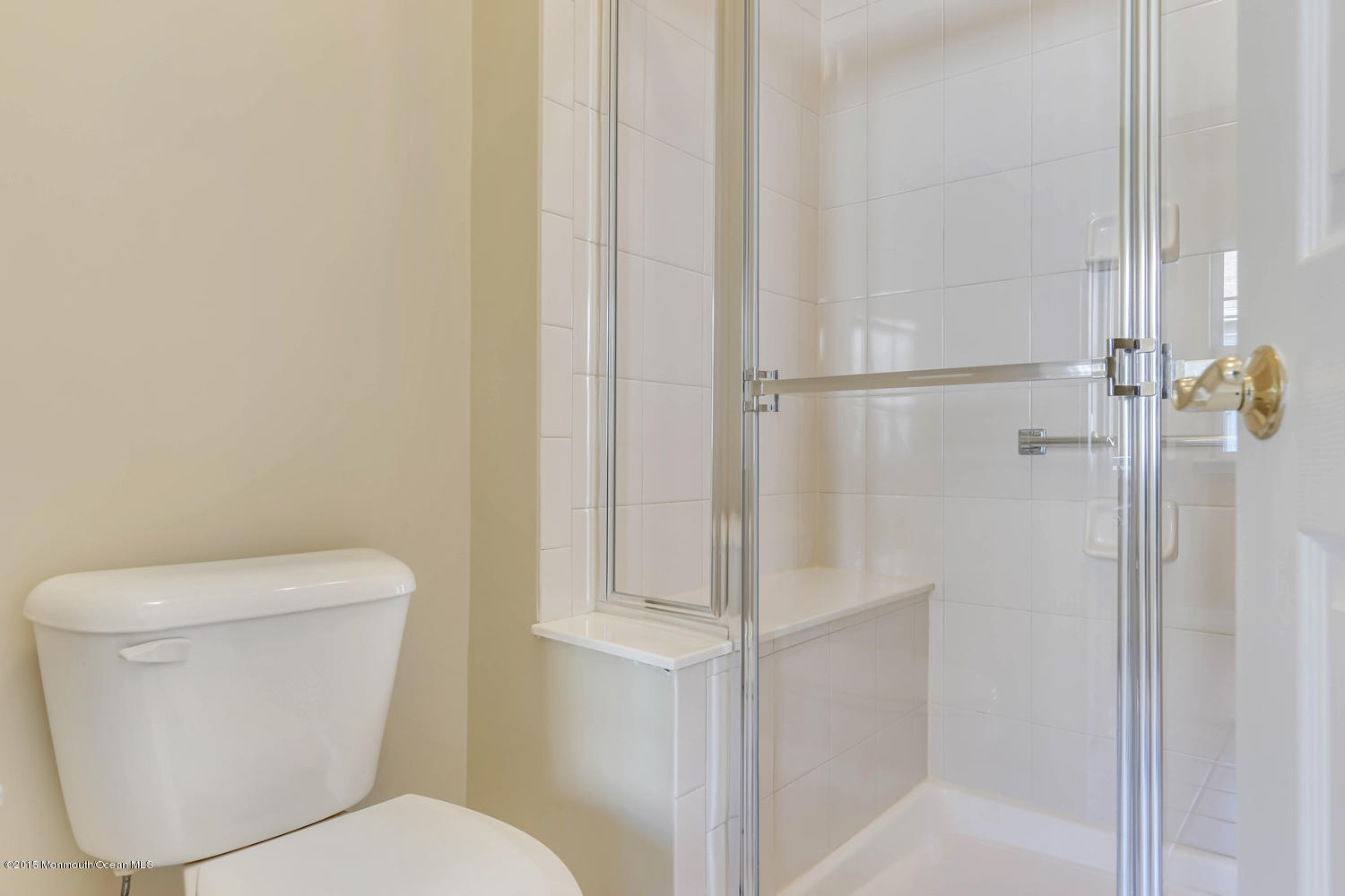 2 Lido Road Manchester Township, NJ 08759 - Photo 24 of 26 master shower