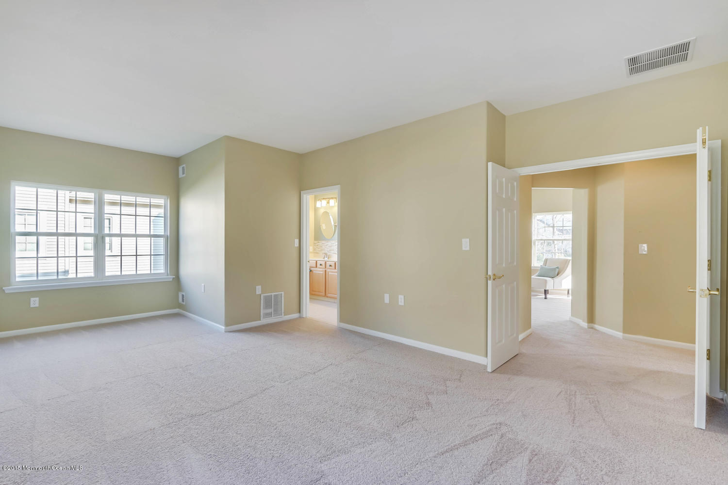 2 Lido Road Manchester Township, NJ 08759 - Photo 25 of 26 mbr (2)