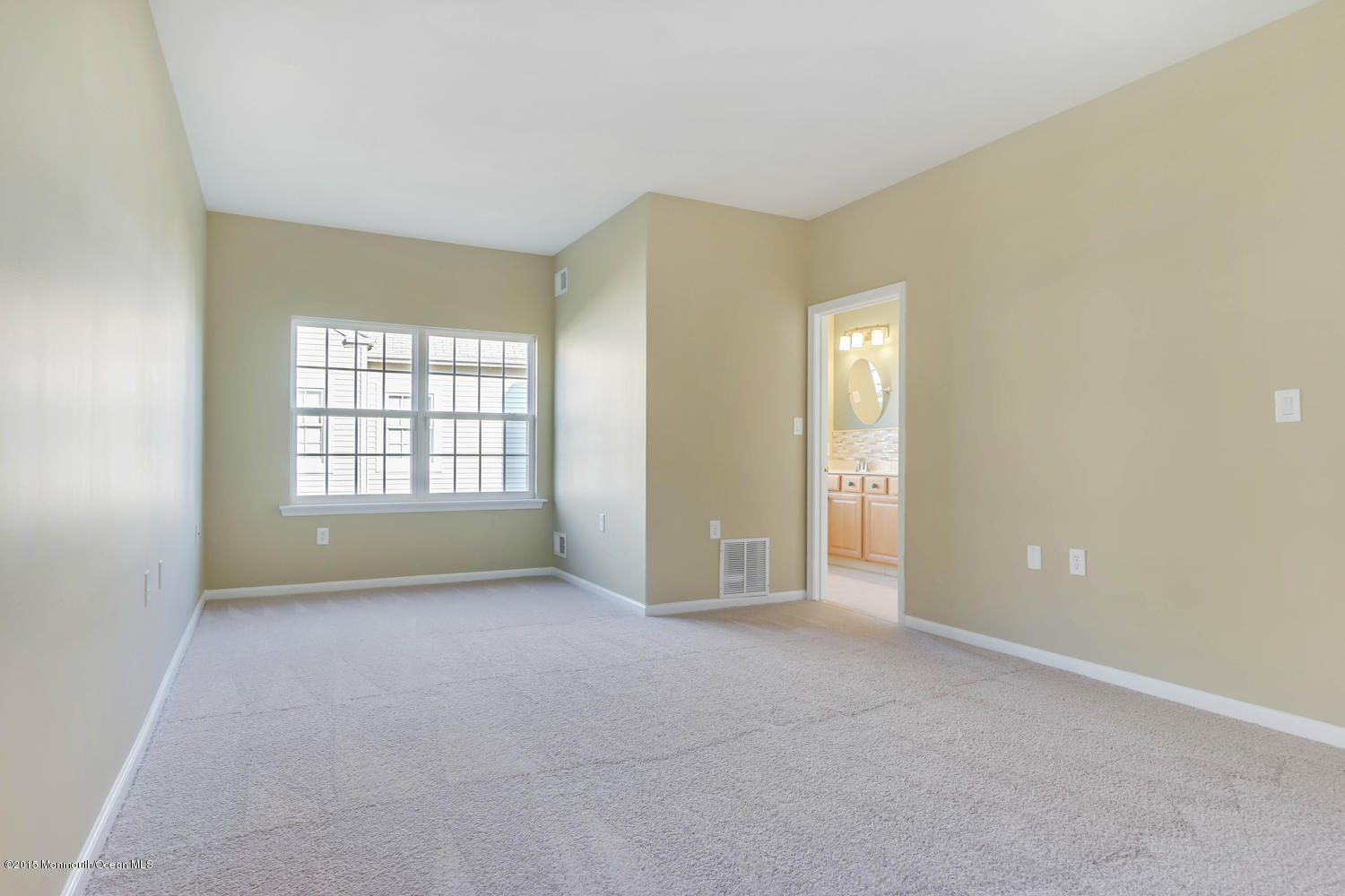 2 Lido Road Manchester Township, NJ 08759 - Photo 26 of 26 mbr (3)