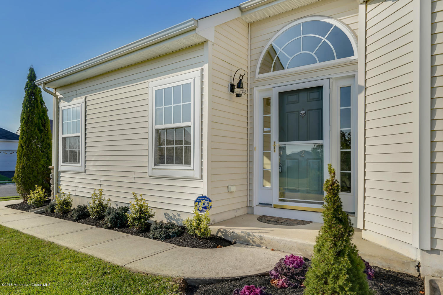 2 Lido Road Manchester Township, NJ 08759 - Photo 3 of 26 front (1)
