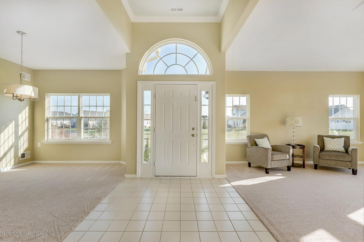 2 Lido Road Manchester Township, NJ 08759 - Photo 5 of 26 entrance fam (3)