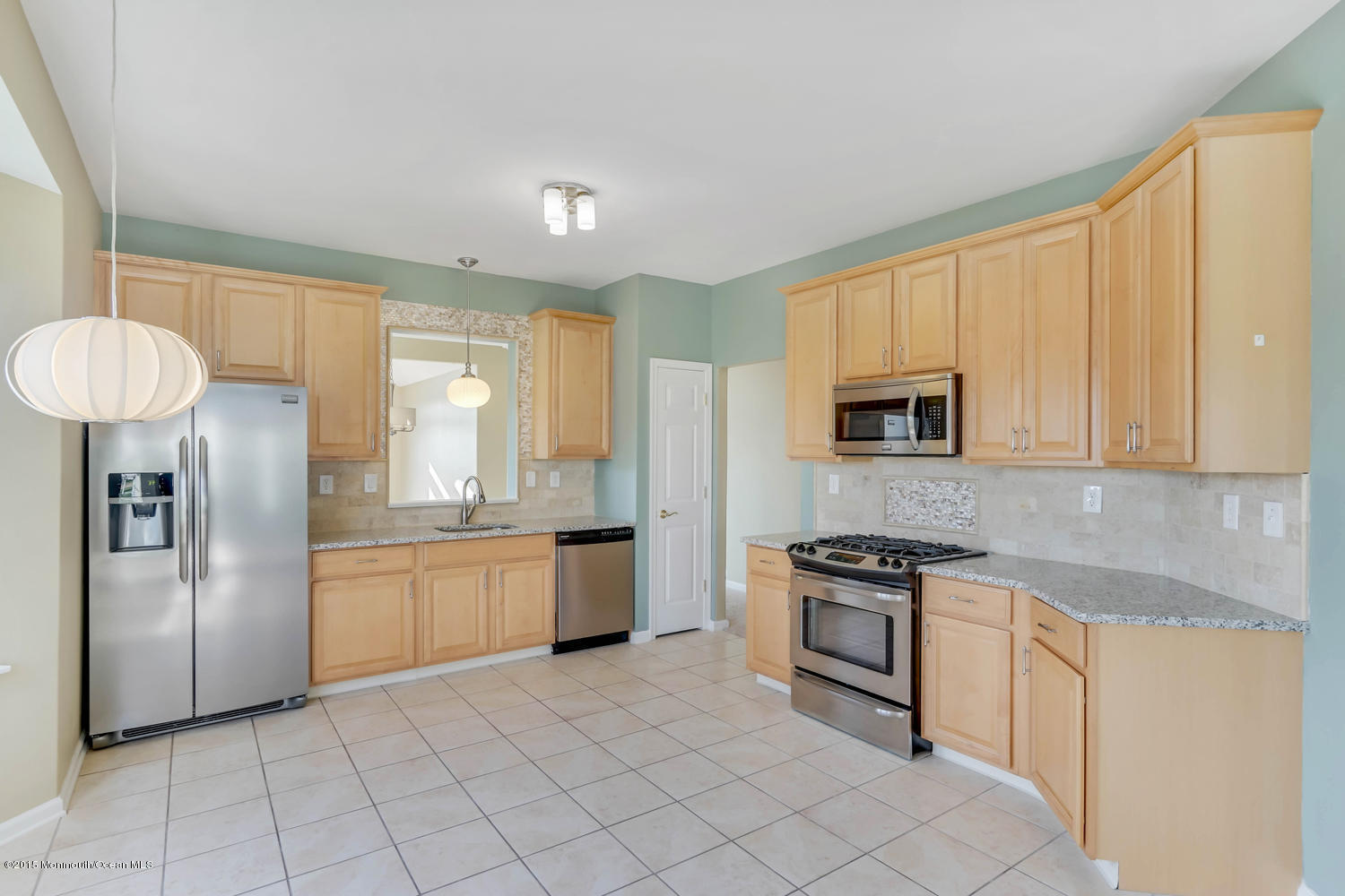 2 Lido Road Manchester Township, NJ 08759 - Photo 7 of 26 eik (3)