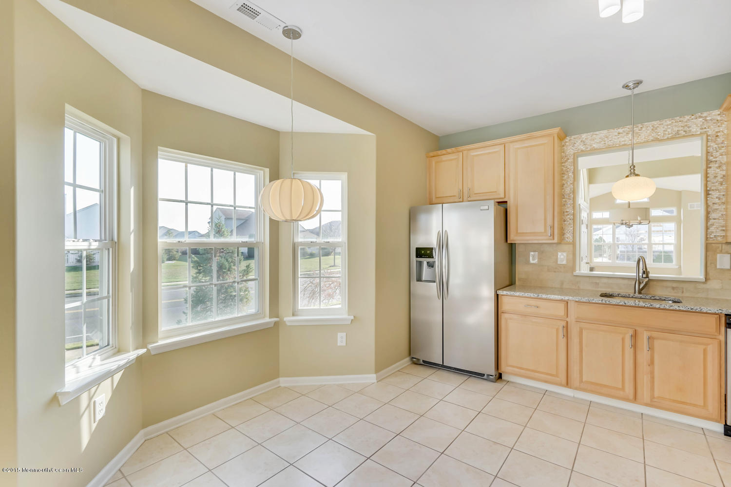 2 Lido Road Manchester Township, NJ 08759 - Photo 8 of 26 eik (4) - Copy