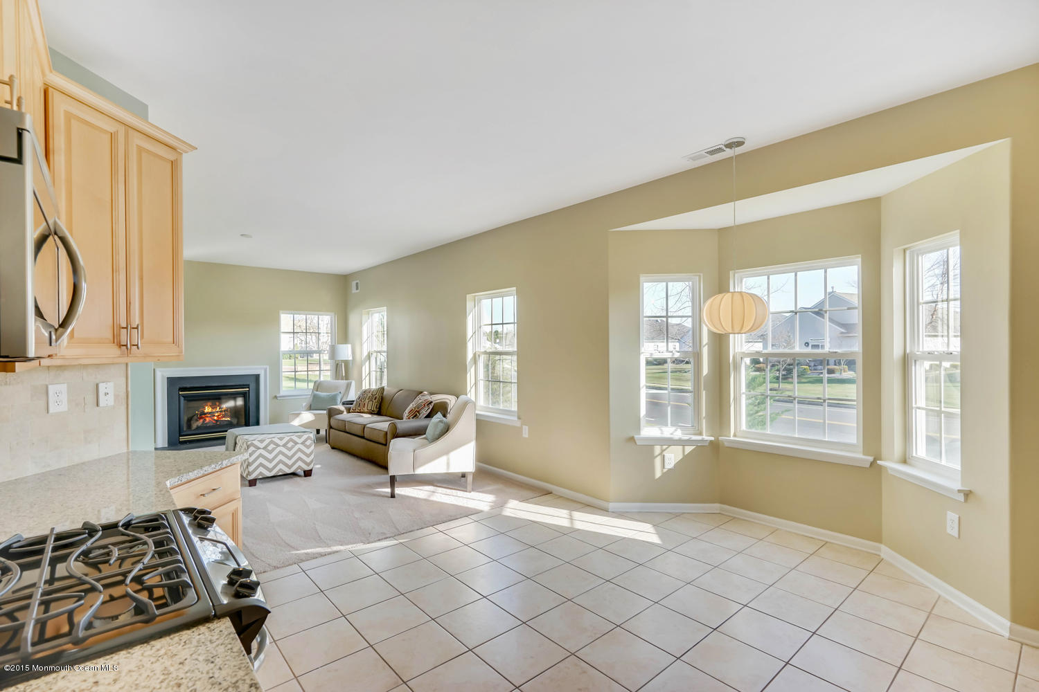 2 Lido Road Manchester Township, NJ 08759 - Photo 10 of 26 eik (6)