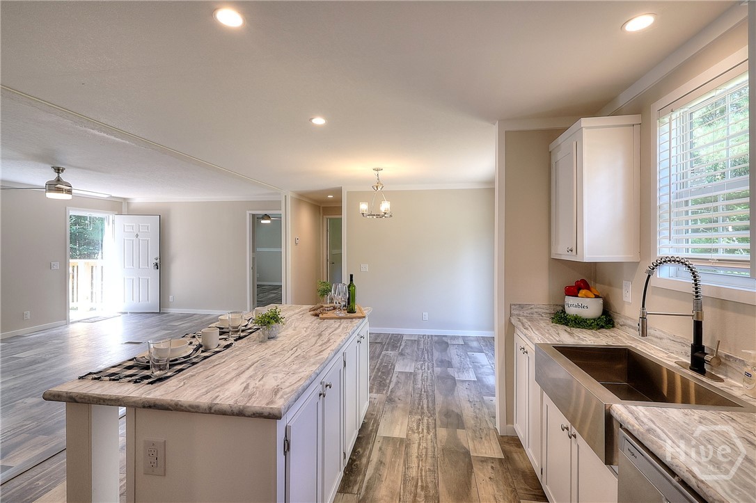 209 Jack Sharp Road Colbert, GA 30628 - Photo 10 of 48 Gallery Image 10