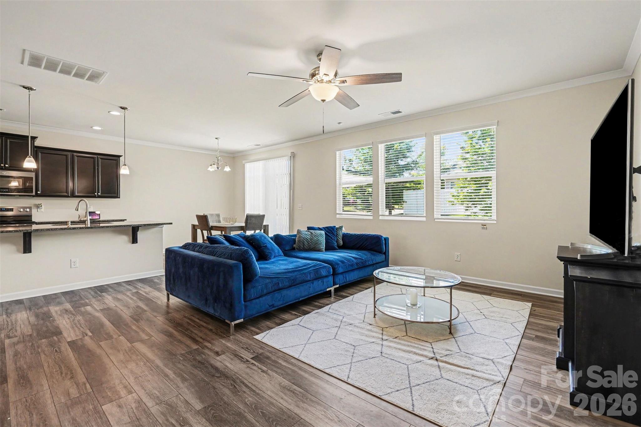 1705 Bailey Ridge Drive York, SC 29745 - Photo 6 of 33