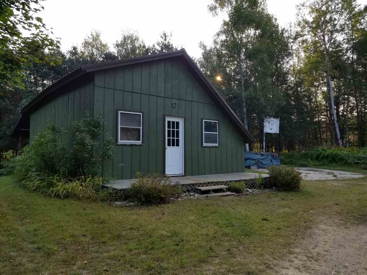 190 North 29 Road Cadillac, MI 49601 - Photo 27 of 31 1838368-26.JPG
