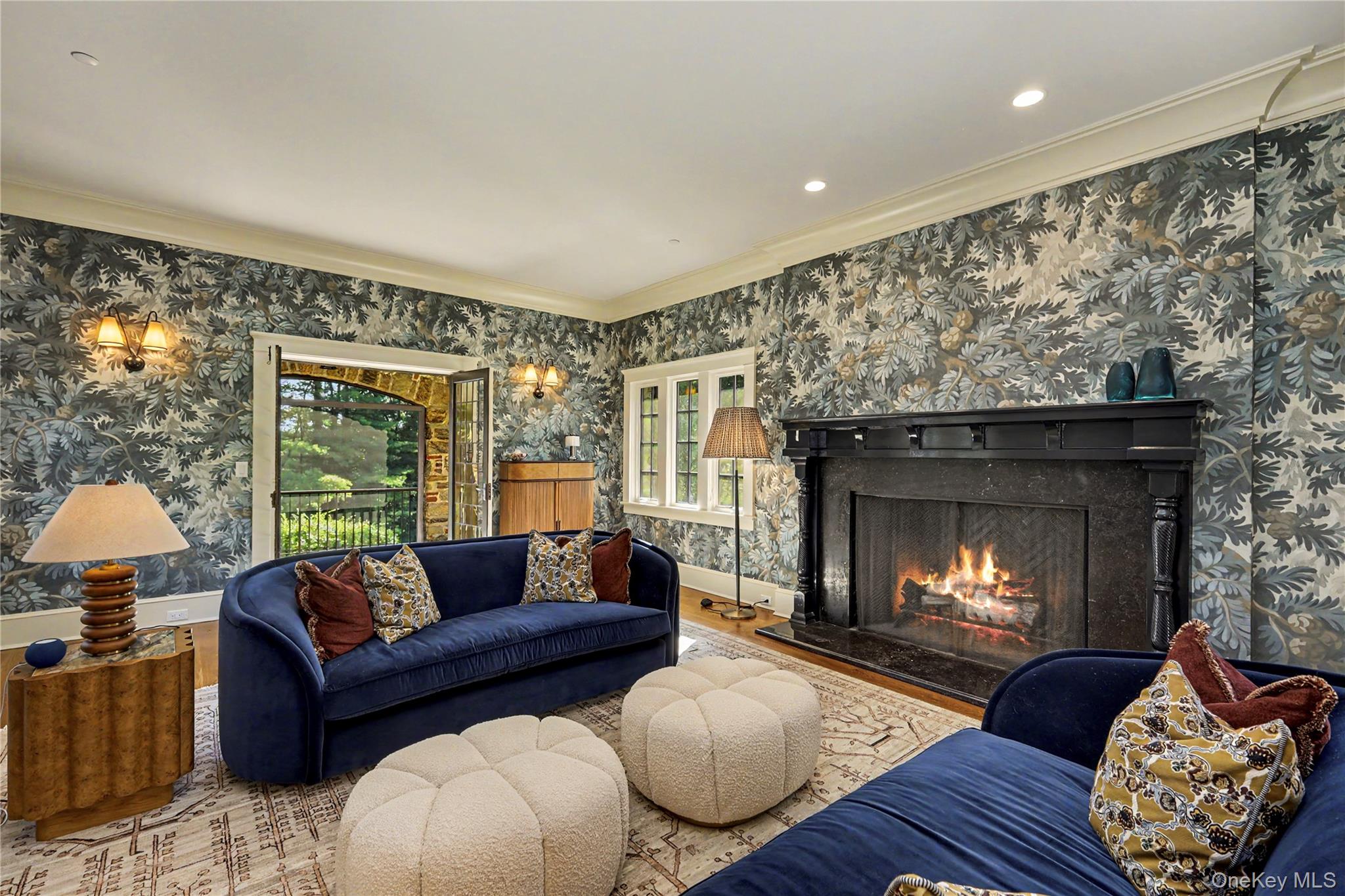 4 Commodore Avenue Rye, NY 10580 - Photo 6 of 43 Gallery Image 6